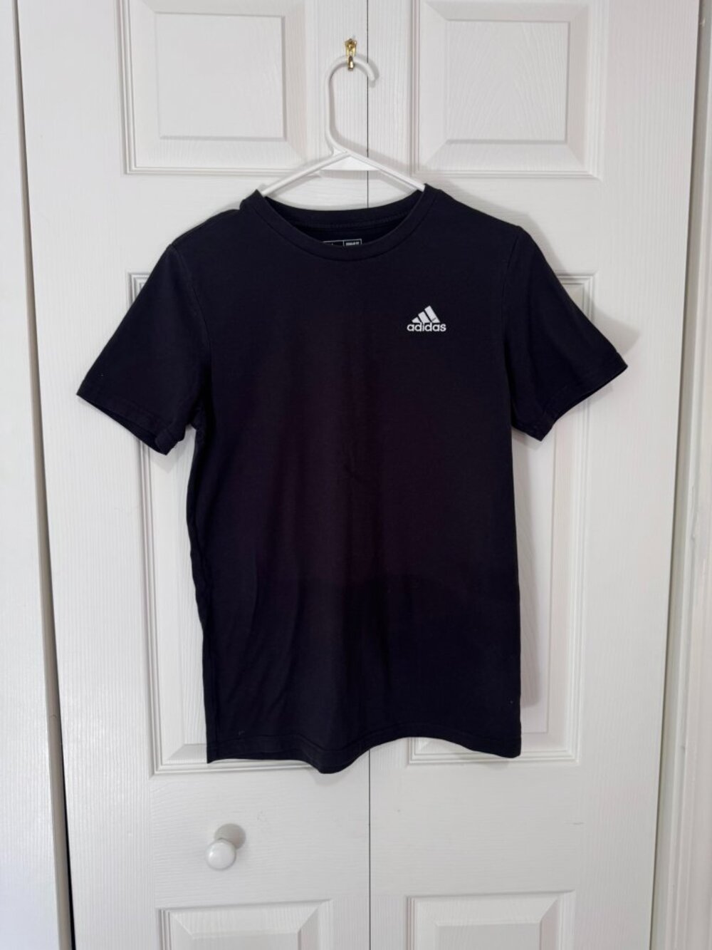 Adidas T-Shirt Bundle